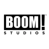 BOOM! Studios