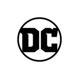 DC Comics