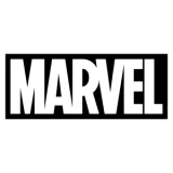 Marvel Comics