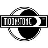 Moonstone Books